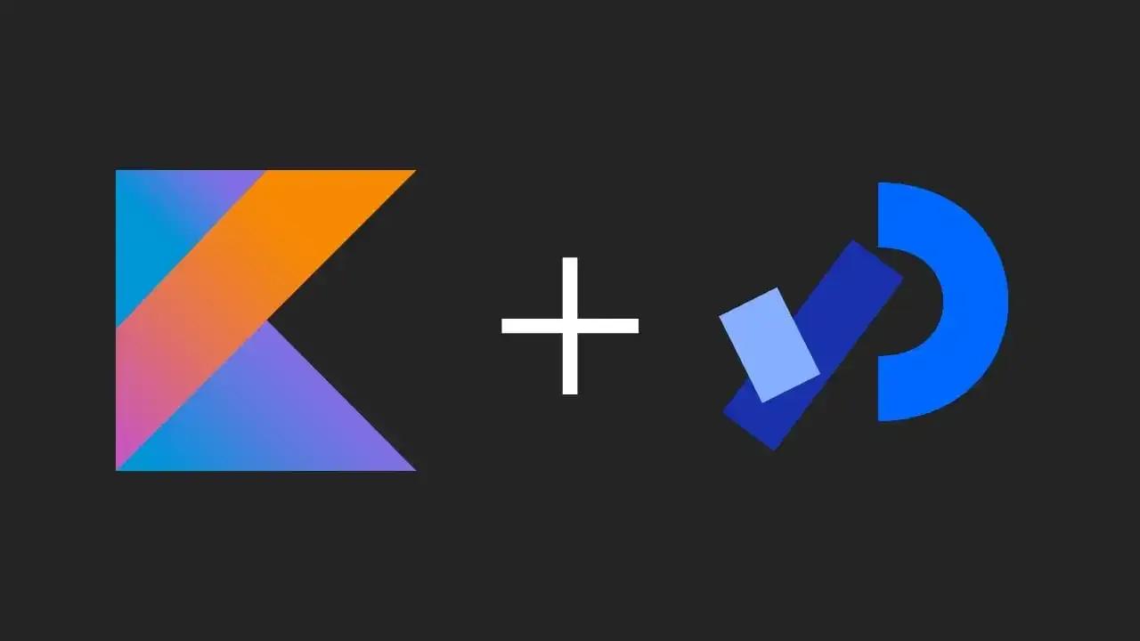 Kotlin + Processing